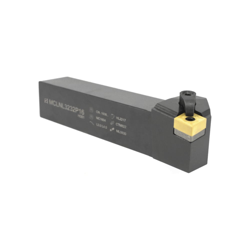 Изображение товара Резец проходной MCLNL 3232 P16 левый от Beltools 170 мм