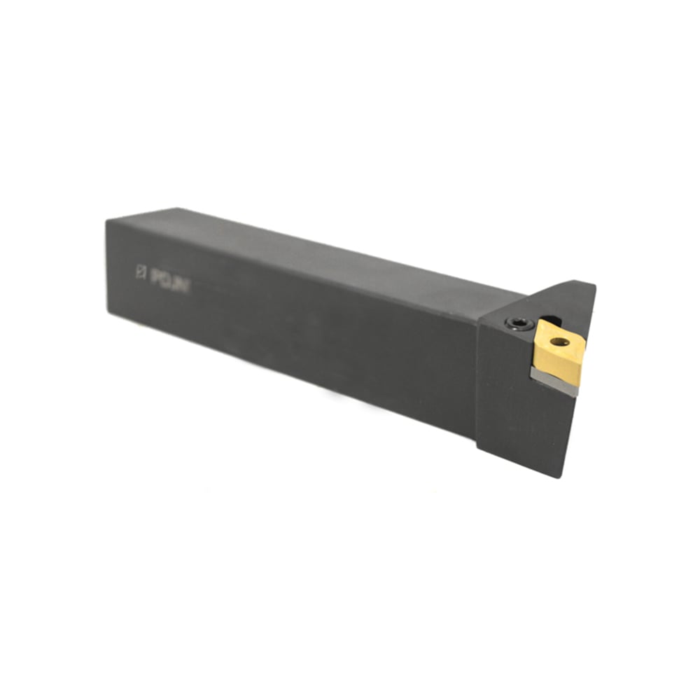 Изображение товара Резец проходной PDJNL 2525 M11 левый Beltools 25х25х150 мм