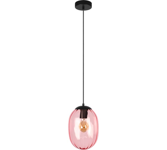 Изображение товара Подвесной светильник LOFT IT Bubble 10427 Purple