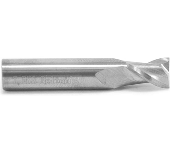 Изображение товара Фреза шпоночная цельная 7 х 10 х 35 ВК8 ц/хв dхв-ка=7 мм 2234-0503 ГОСТ 16463-80 Beltools ri.206.24