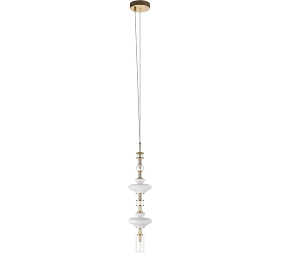 Изображение товара Подвесной светильник LOFT IT Spindle 10423/A