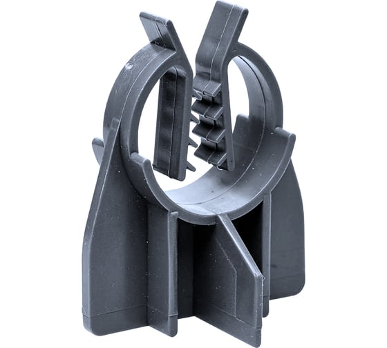 Изображение товара Фиксатор стойка турецкая Т-20 Промышленник ФСТ20