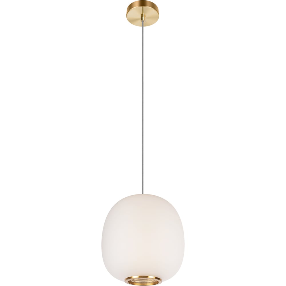 Изображение товара Подвесной светильник LOFT IT Hive 10425 White современный дизайн