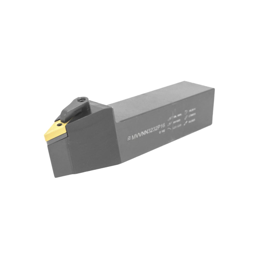 Изображение товара Резец проходной MVVNN 3232 P16 Beltools (32х32х170 мм)