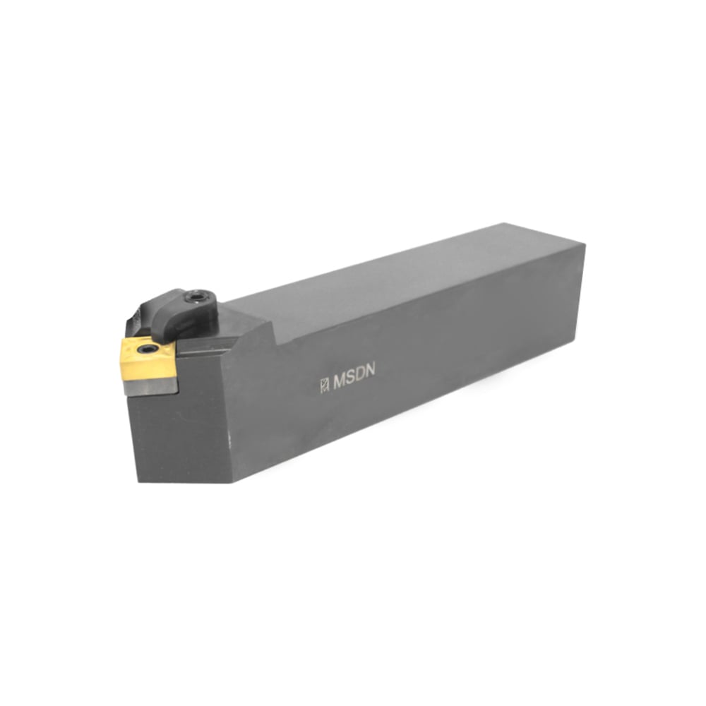 Изображение товара Резец проходной MSDNN 3232 P12 Beltools для точной обработки металлов