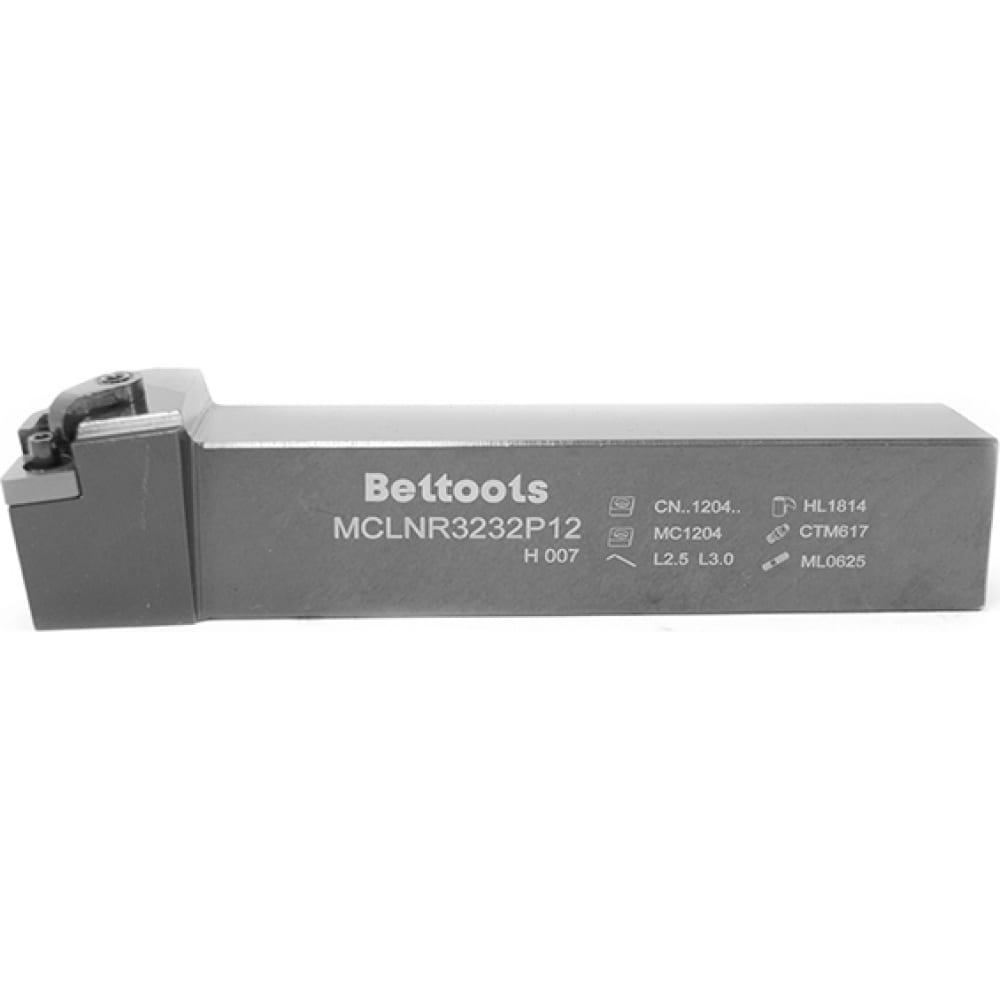   Beltools