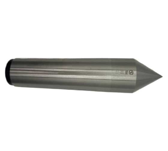 Изображение товара Центр упорный ИНСТУЛС КМ3 7032-0028 ВК8 ГОСТ 13214-79 00001848065