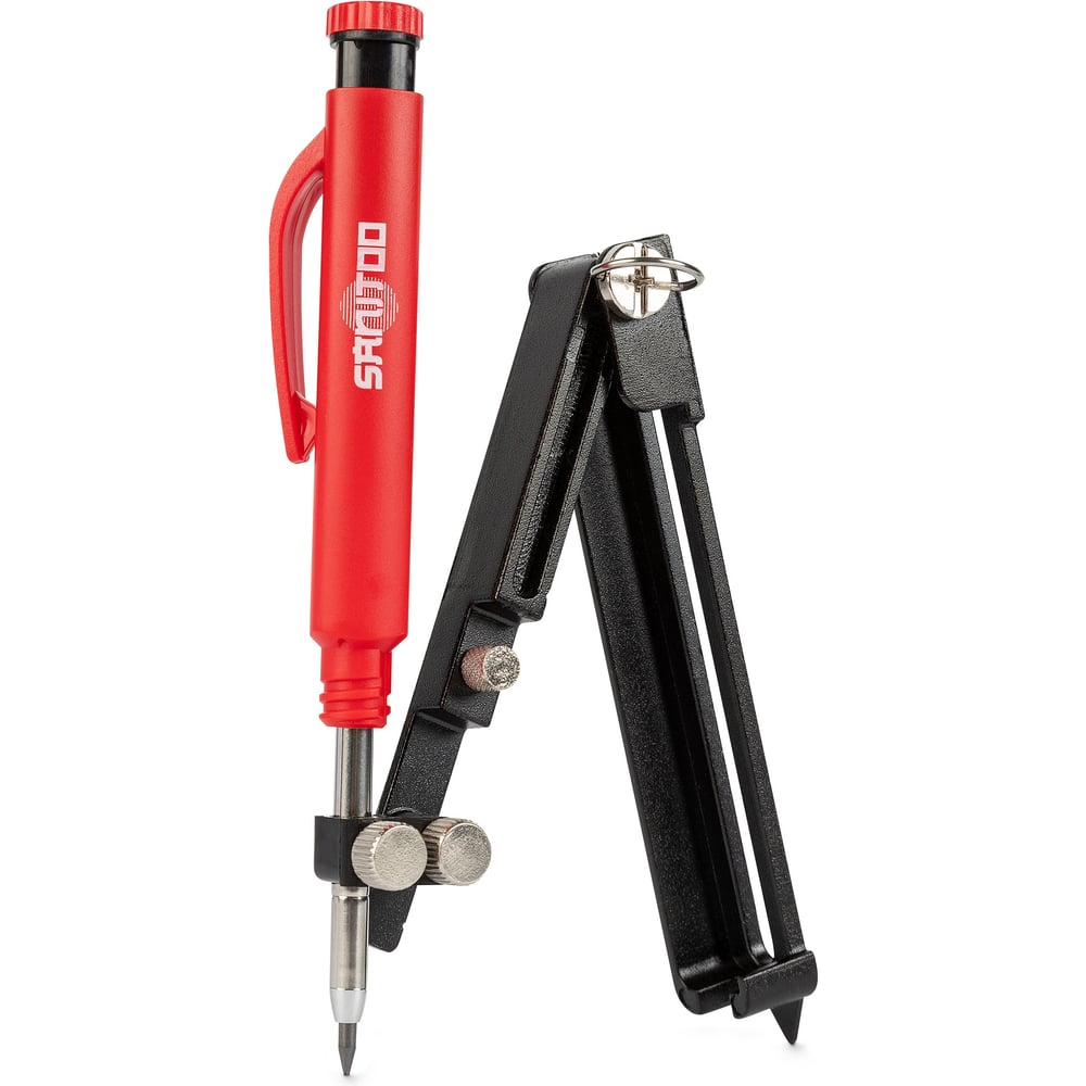 Изображение товара Дубликатор контура Sanitoo PRO 3039 для точного копирования форм