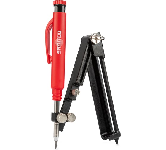 Изображение товара Дубликатор контура Sanitoo PRO 3039