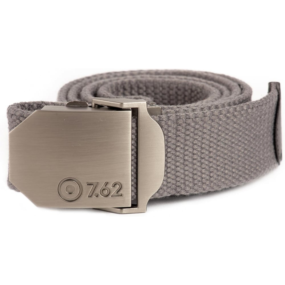Изображение товара Ремень тактический 7.62 Taipan серый 7ТВ-01GR