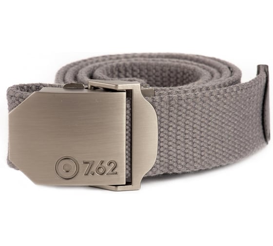 Изображение товара Ремень тактический 7.62 Taipan (Тайпан)(серый) 7ТВ-01GR 4660335539949