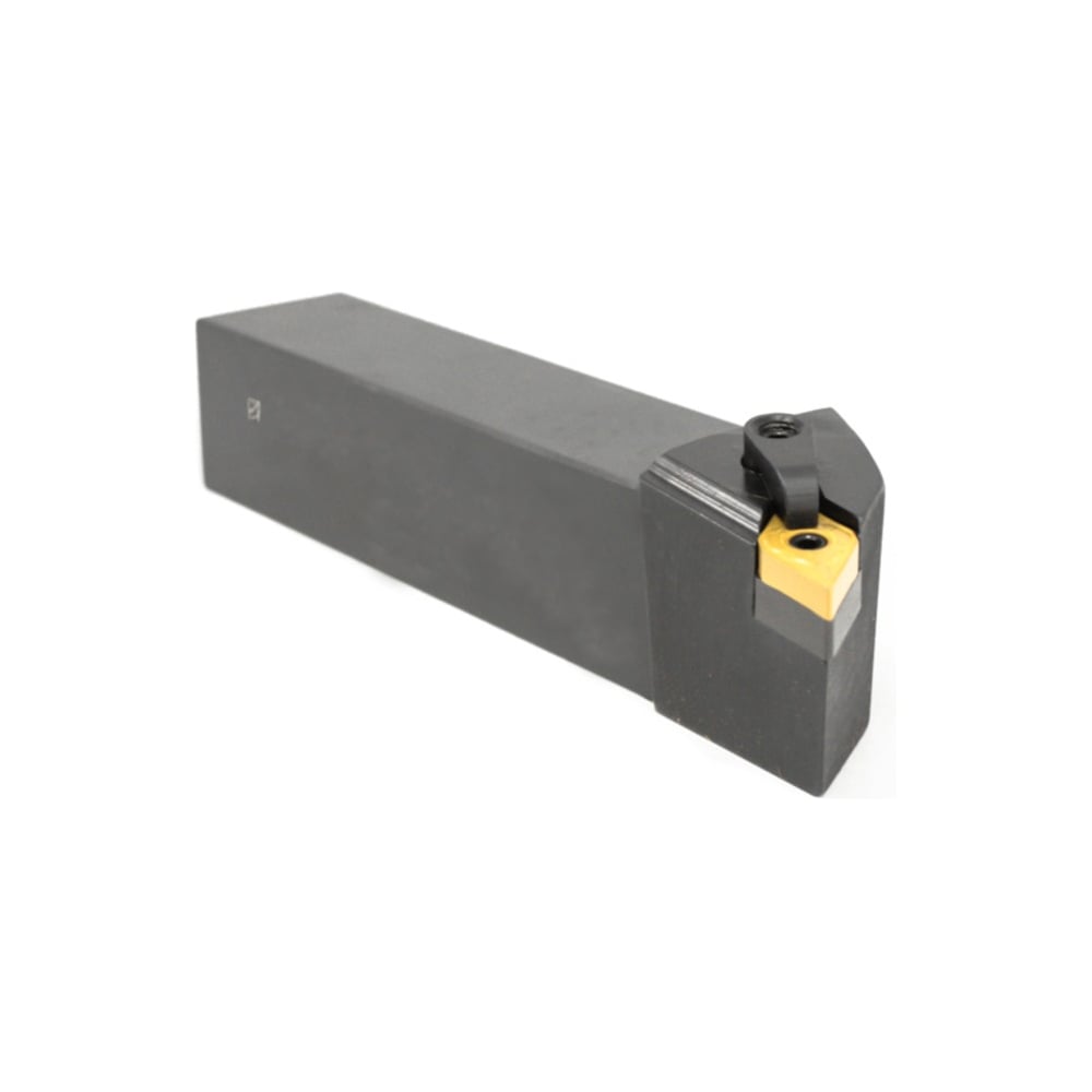 Изображение товара Резец Русский Инструмент проходной с мех. креп. ромбической пл-ны 32 х 32 х 170 MDJNL 3232 P15-04 левый ri.429.30