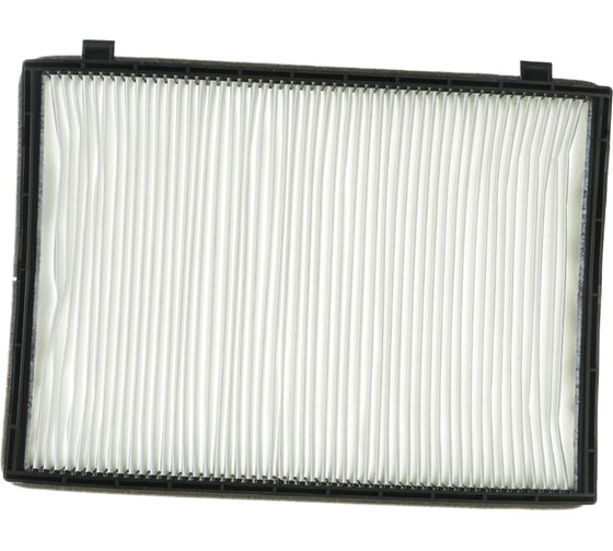 Изображение товара Фильтр салона простой кат. № 96440878 для Chevrolet Captiva ФС VF-044n