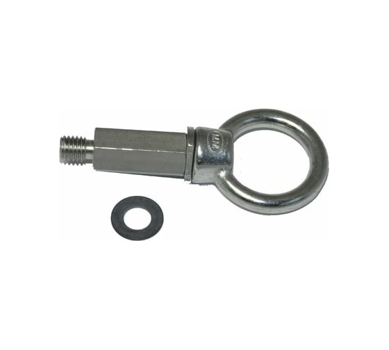 Изображение товара Крюк Vibra HJ-KUH