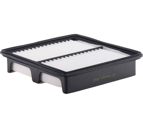 Изображение товара Фильтр воздушный SCT SB921