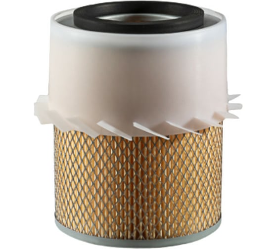 Изображение товара Фильтр воздушный SCT SB936