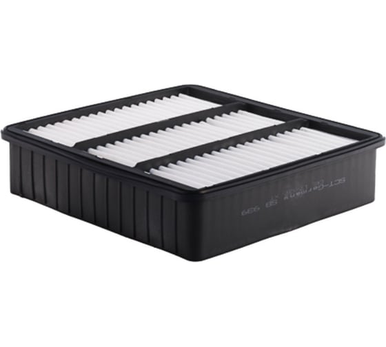 Изображение товара Фильтр воздушный SCT SB939