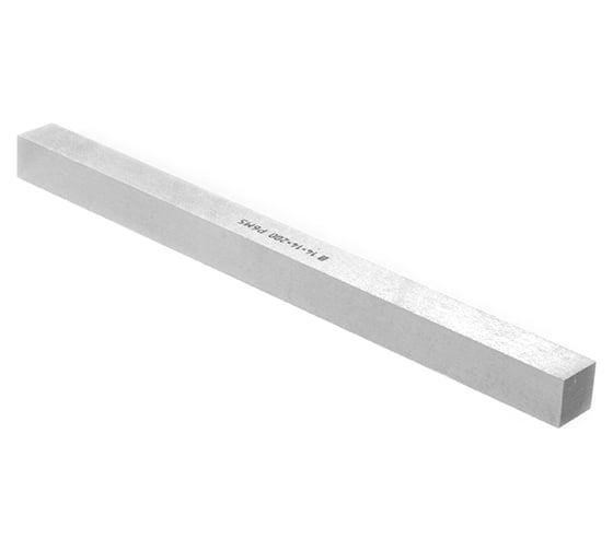 Изображение товара Резец заготовка 14 х 14 х 200 Р6М5 Русский Инструмент ri.399.21