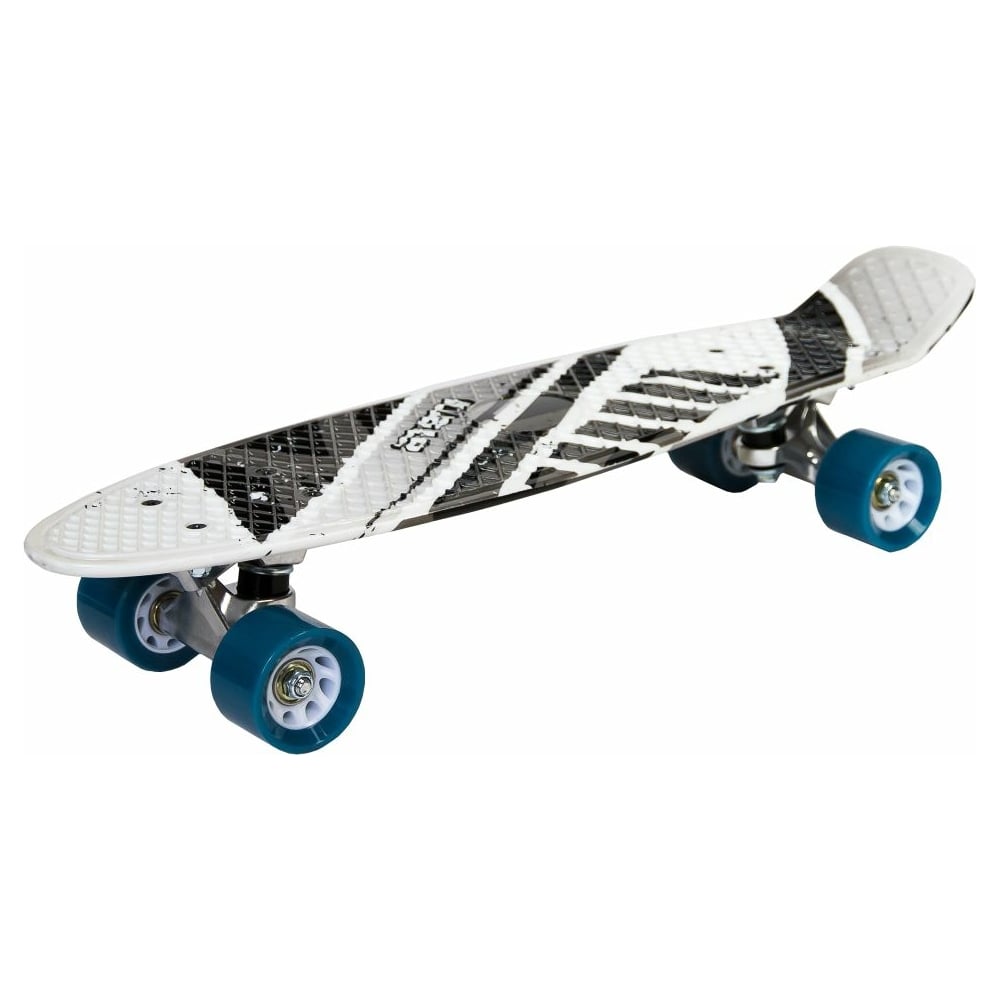 Миниборд ATEMI 22.5х6, APB22D04 00-00006996