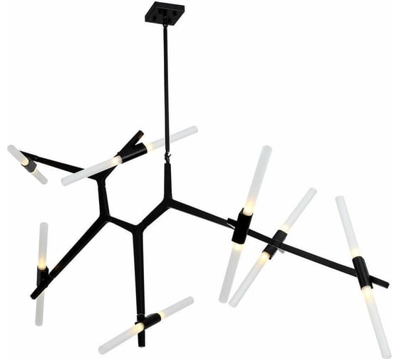 Изображение товара Потолочная люстра ST LUCE LACONICITA SL947.402.14