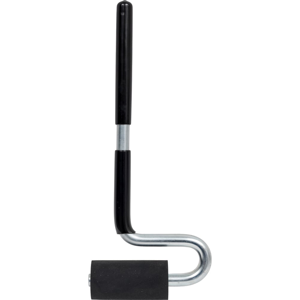 Изображение товара Ролик для приклеивания шпона Men at Work с ручкой v6225