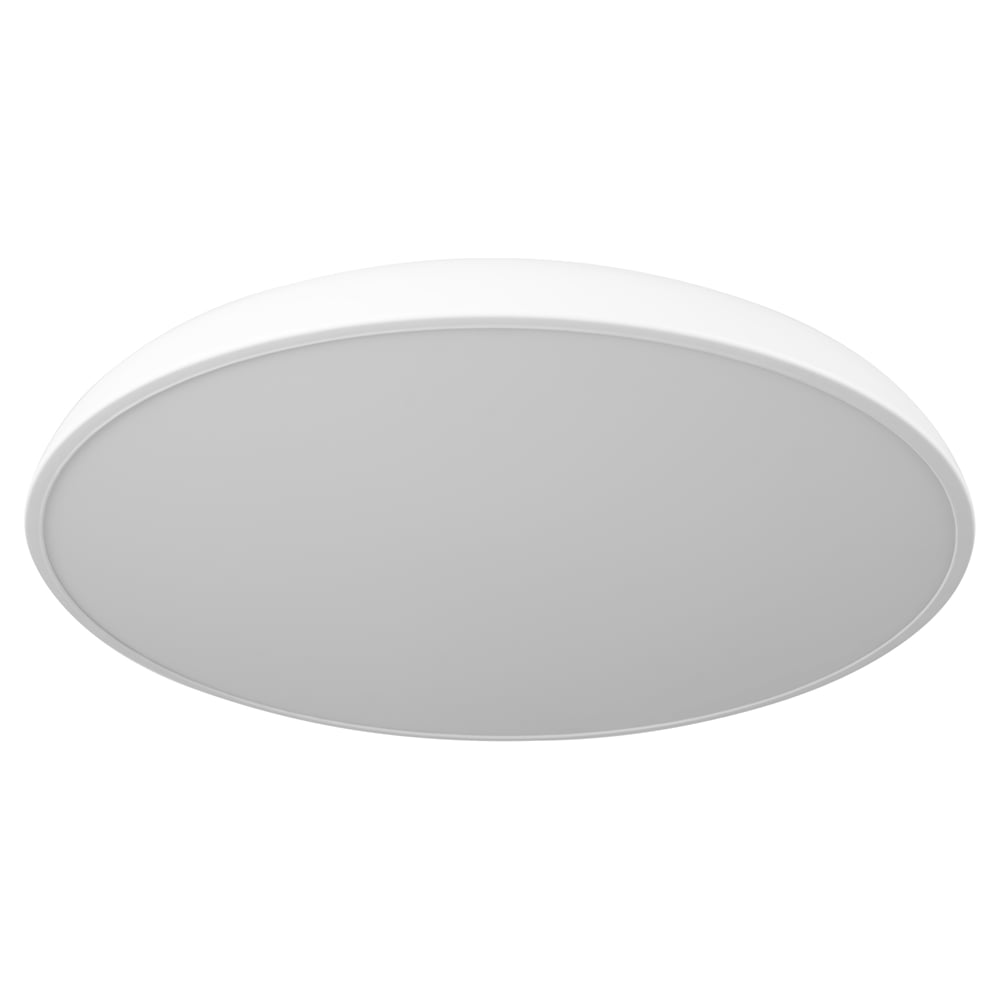 Изображение товара Потолочный светильник LOFT IT Dime 10371 White для современного интерьера