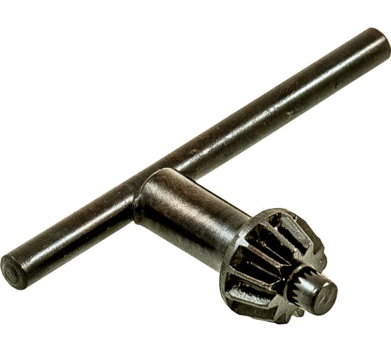 Изображение товара Ключ для патрона дрели FASTER TOOLS 10-13 мм 2146