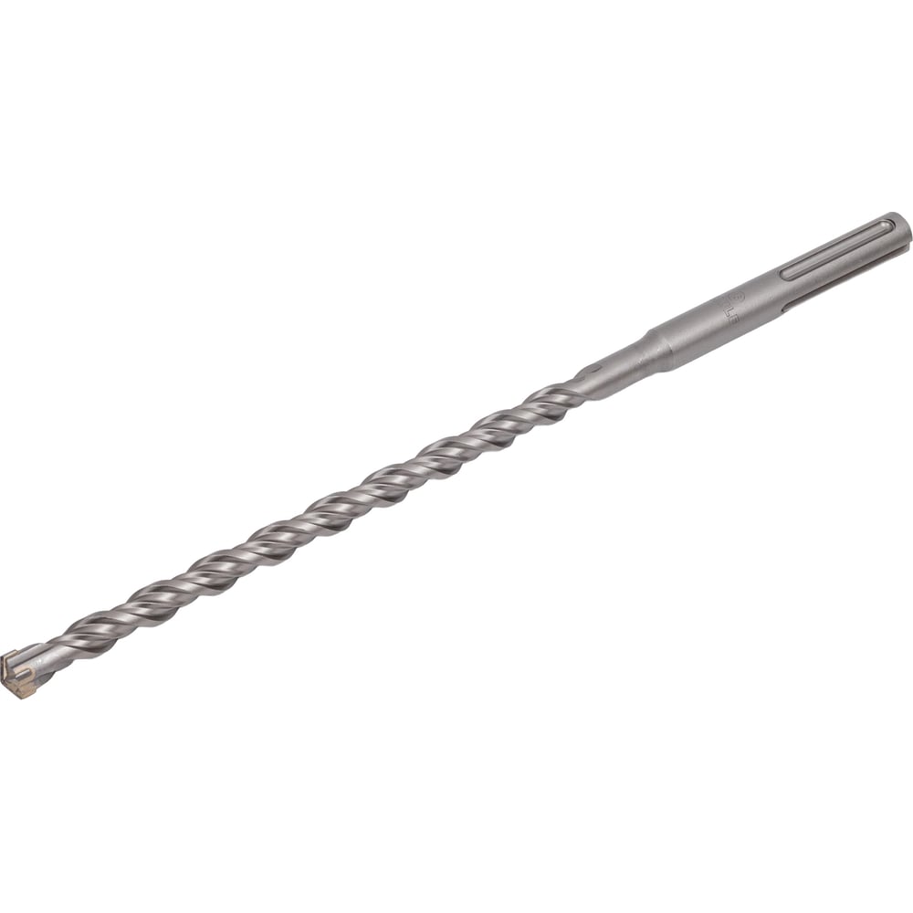 Изображение товара Бур по бетону SKOLE SDS MAX 16x400 для твердых материалов