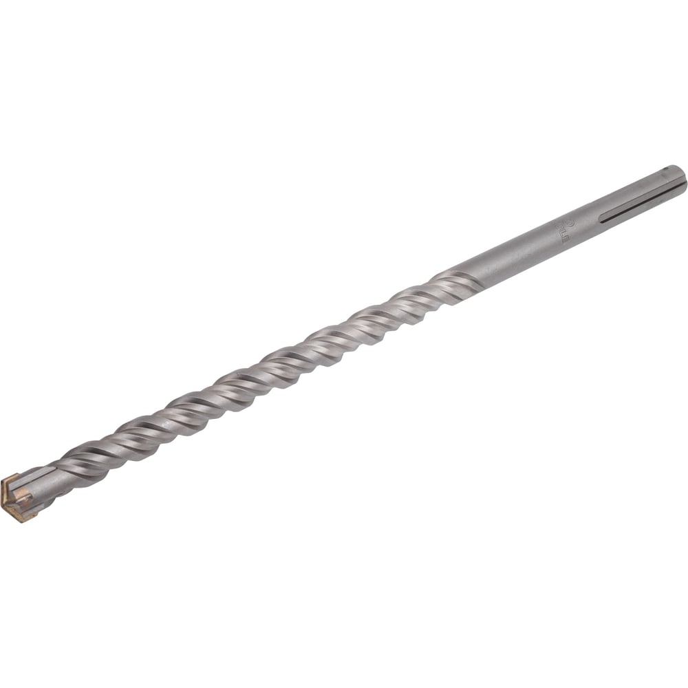 Изображение товара Бур по бетону SKOLE SDS MAX 20x400 для армированного бетона гранита и кирпича