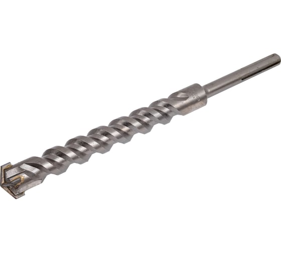 Изображение товара Бур по бетону SKOLE SDS MAX с четырьмя режущими кромками 40x400 B3 400400