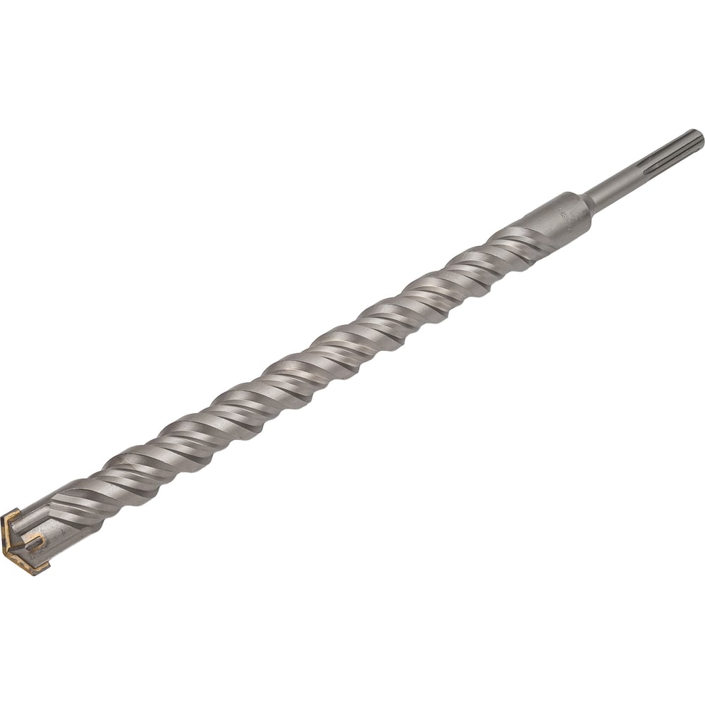 Изображение товара Бур по бетону SKOLE SDS MAX с четырьмя режущими кромками 40x600 B3 400600