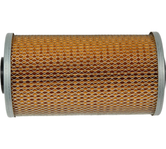 Изображение товара Фильтр масляный SCT SH405