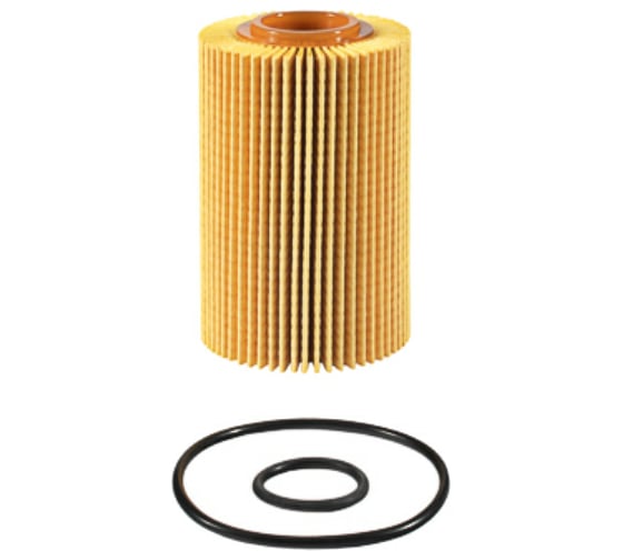 Изображение товара Фильтр масляный SCT SH4038P