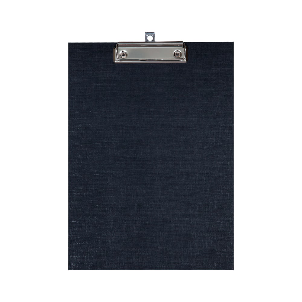 Планшет OfficeSpace