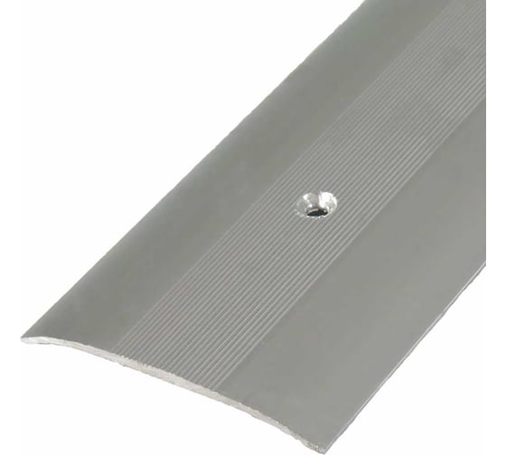 Изображение товара Стык ПилотПро 348 1.8 м 01655