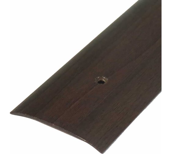Изображение товара Стык ПилотПро 348 (венге; 0.9 м) 05664