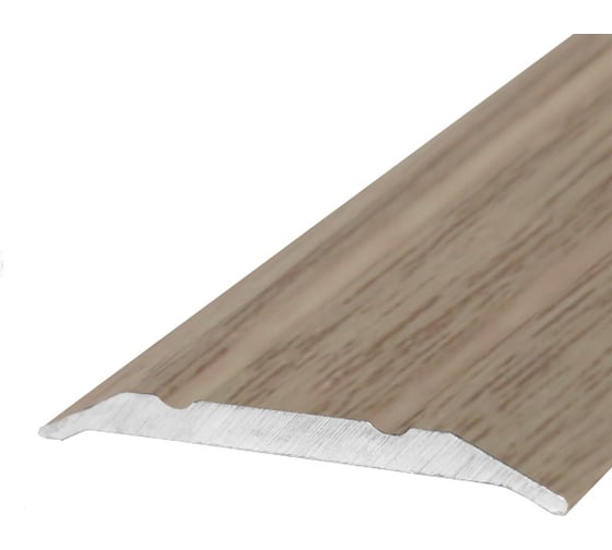 Изображение товара Стык ПилотПро 263 (дуб беленый; 1.8 м) 12377