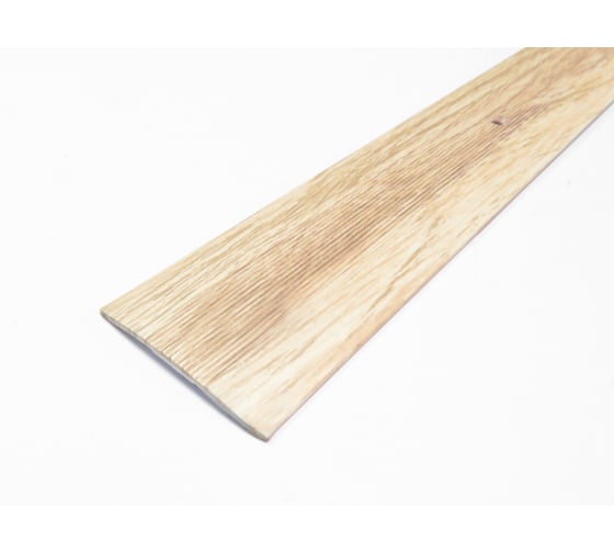 Изображение товара Стык ПилотПро 125 СМ2 (липа; 0.9 м) 18454
