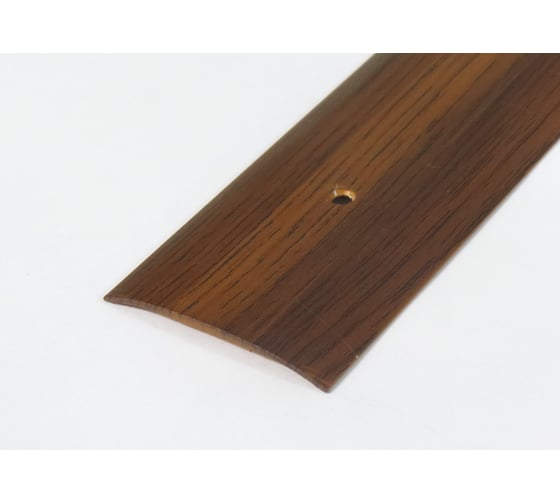 Изображение товара Стык ПилотПро 348 (дуб темный; 0.9 м) 13095