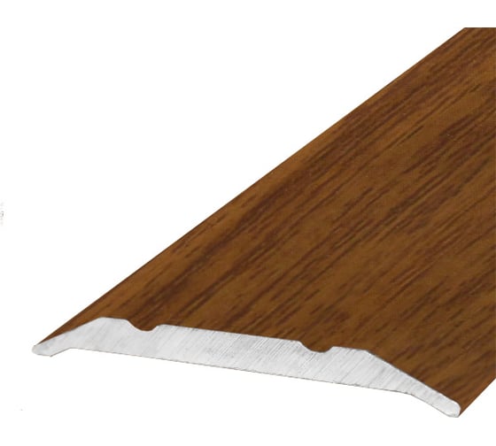 Изображение товара Стык ПилотПро 263 (дуб деревенский; 1.8 м) 12378