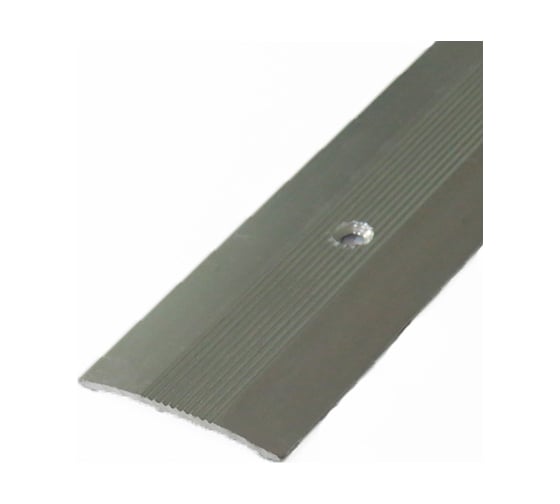 Изображение товара Стык ПилотПро 125 0.9 м 01566