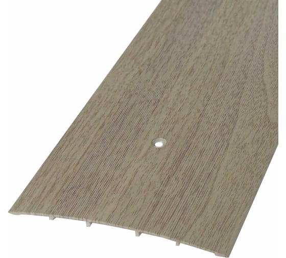 Изображение товара Стык ПилотПро 486 (дуб беленый; 0.9 м) 05368