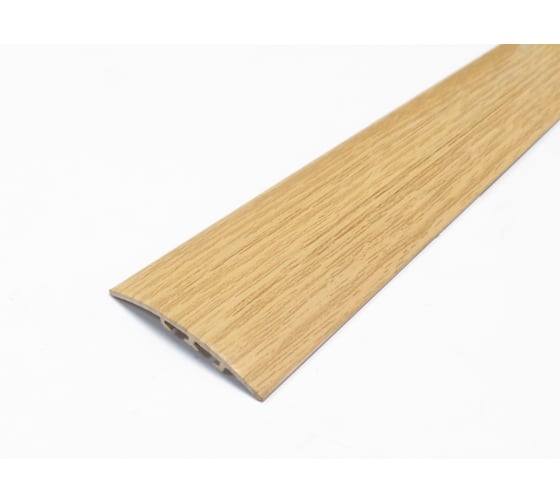Изображение товара Кант ПилотПро 040 СКУ (дуб; 1.8 м) 13449