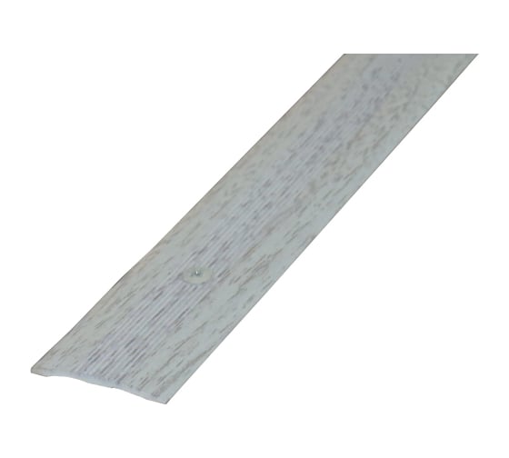 Изображение товара Стык ПилотПро 163 (дуб беленый; 0.9 м) 05638