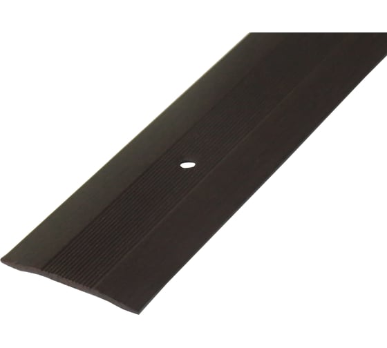 Изображение товара Стык ПилотПро 125 (венге; 0.9 м) 05373