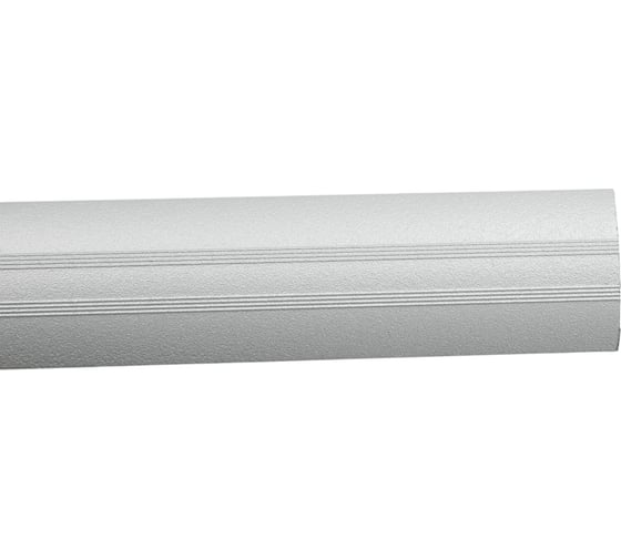 Изображение товара Кант ПилотПро 040 СКУ СМ2 (серебро; 0.9 м) 18435