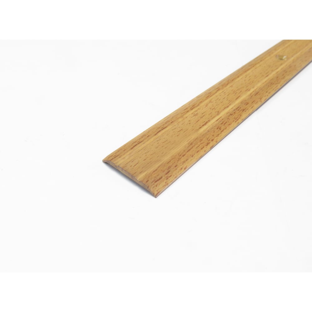 Стык ПилотПро 263 12344