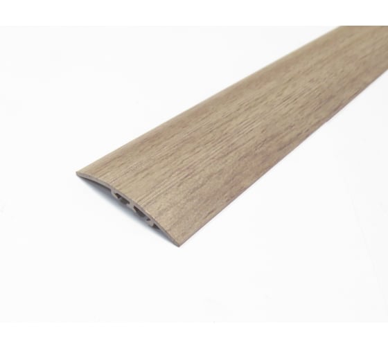 Изображение товара Кант ПилотПро 040 СКУ (дуб серый; 1.8 м) 18437