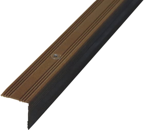 Изображение товара Угол ПилотПро 119 (медь; 0.9 м) 13460