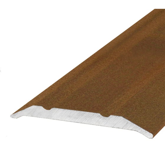 Изображение товара Стык ПилотПро 263 (медь; 0.9 м) 12354